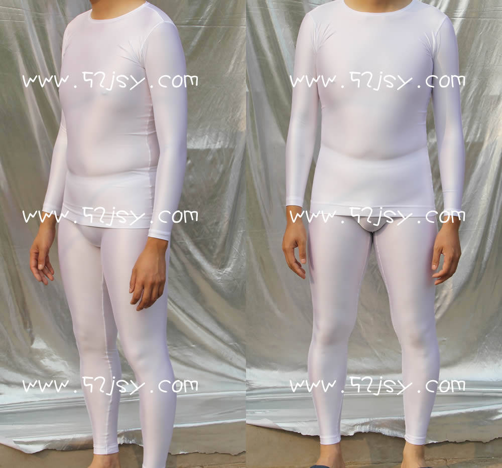 Corset amincissant - Ref 685621 Image 1