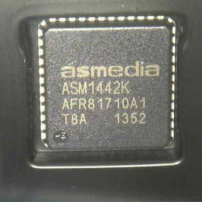 ASM1442K 祥硕/ASMEDIA 高速数字开关  HDMI电平移位器 !!!
