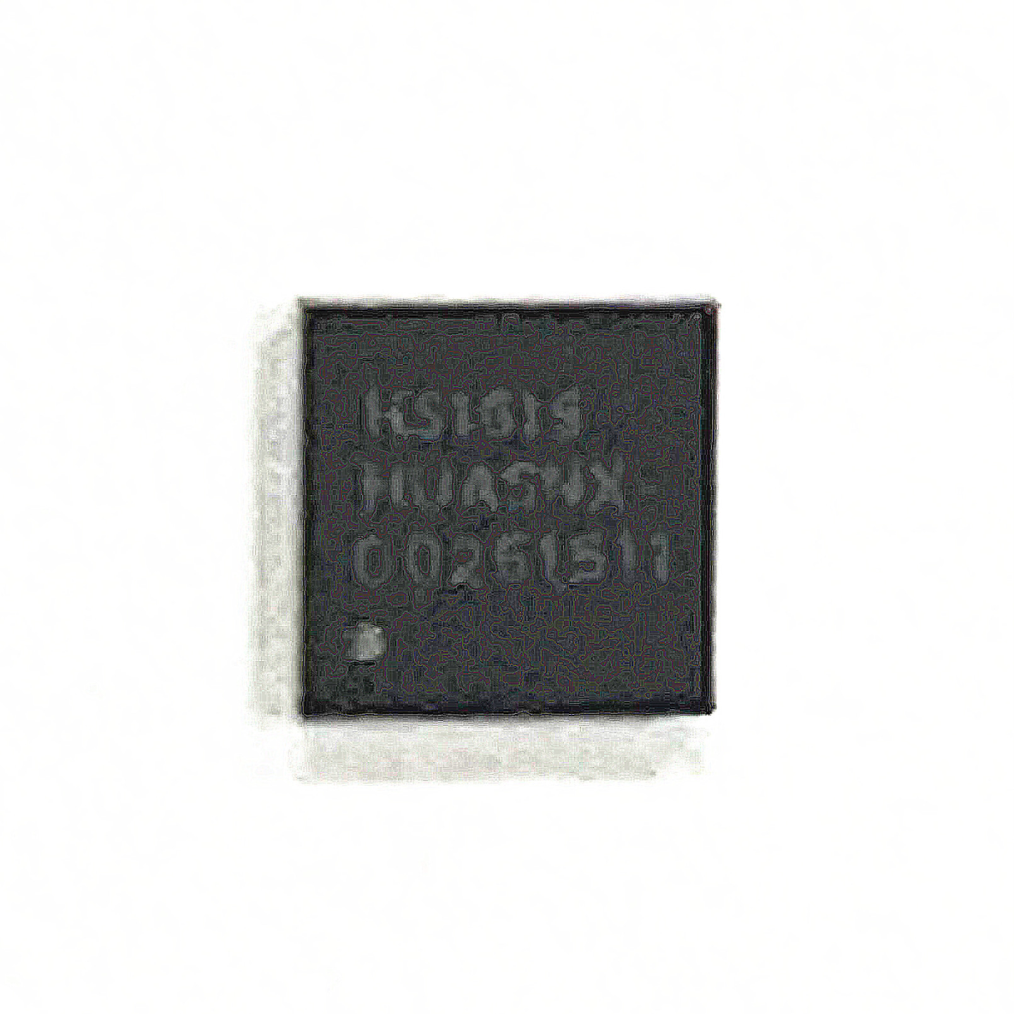 原装正品HS1619 USB2.0转SATA热插拔硬盘盒易曲线IC芯片集成电路