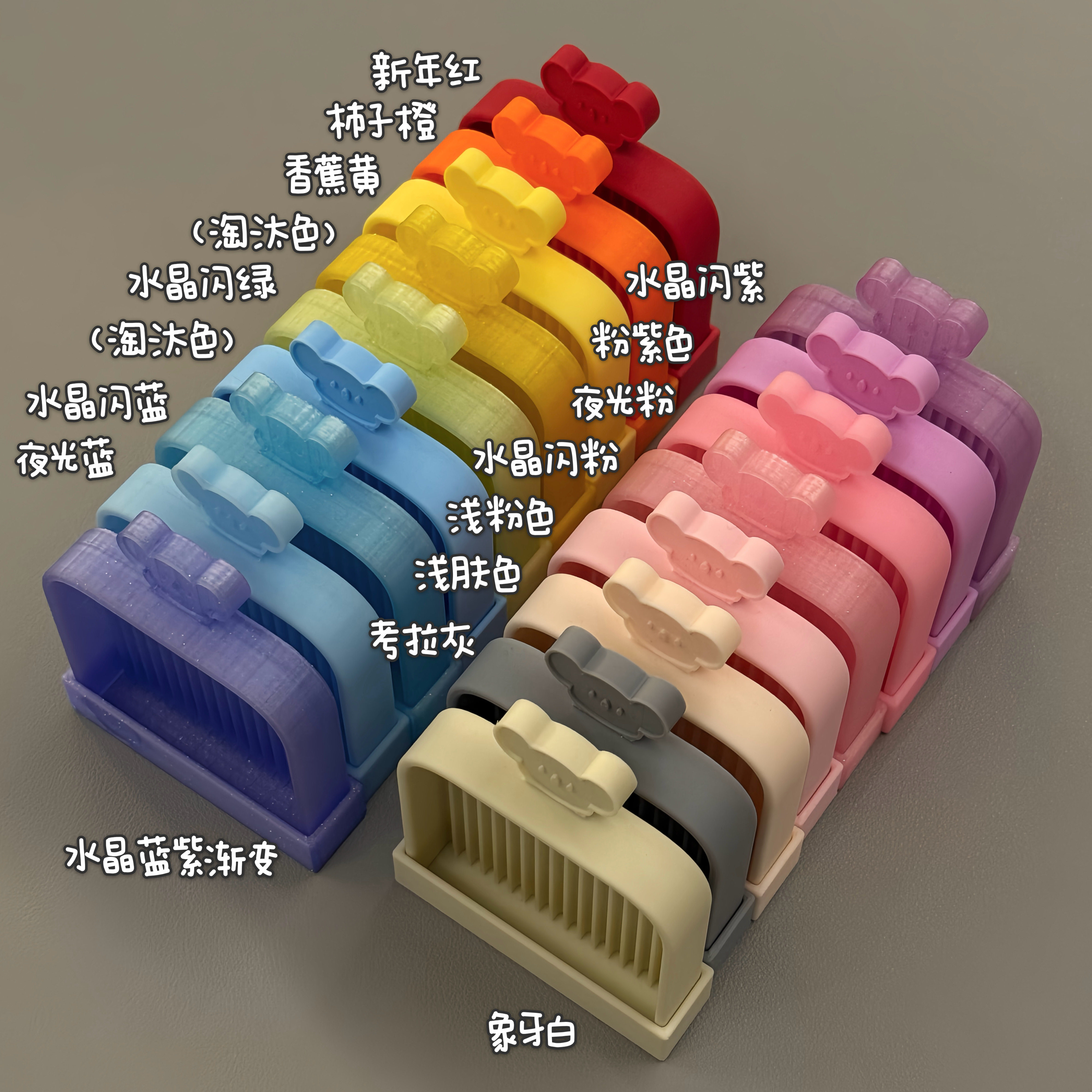 KK拼豆豆铲原创考拉设计豆盘豆针收纳神器新手工具辅助材料包,玩具/童车/益智/积木/模型,其他手工制作,淘宝优惠券,粉丝福利购,淘宝优惠卷