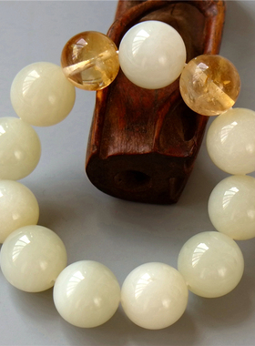 天然籽料证书新疆和田玉