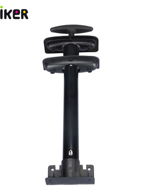 UNIKER/优丽克拉杆配件（仅适用1700M系列更换拉杆）