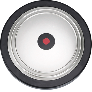 UNIKER大轮子拉杆包轮子配件