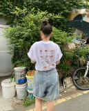 [Re コ ン e] eegeegee 角 [[[[[[свободный случайный короткий