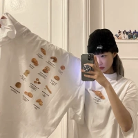 [Re コ ン e] eegeegee 角 [[[[[[свободный случайный короткий