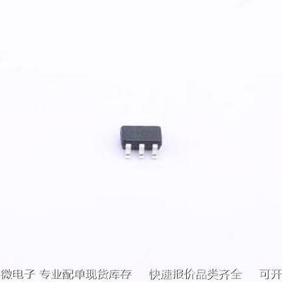 CR6890A AC-DC控制器和稳压器 AC/DC PWM 电源芯片 电源适配器 SO