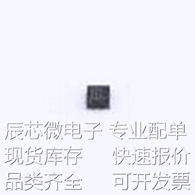 TPS62293DRVR DC-DC电源芯片 TPS62293DRVR WSON-6-EP(2x2)原装现