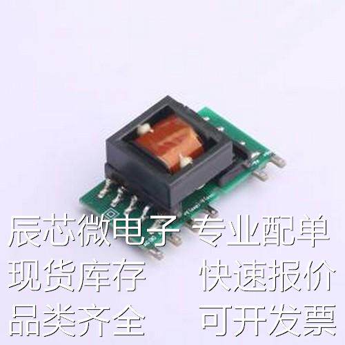 LS10-13B09R3 电源模块 LS10-13B09R3 SIP,32x15.1mm原装现货