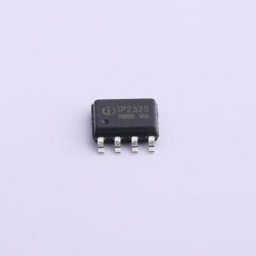 IP2325 电池管理 IP2325 ESOP-8原装现货