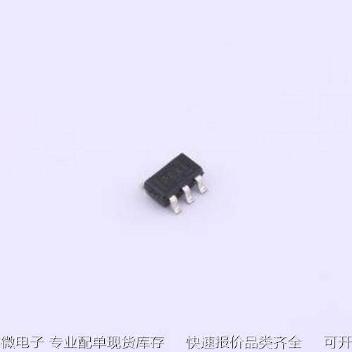 TPS79328DBVR 线性稳压器(LDO) Linear regulation SOT-23-5原装