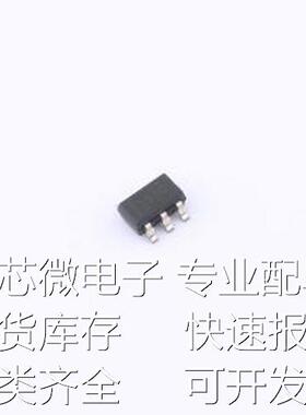 REF4132B33DBVRQ1 电压基准芯片 REF4132B33DBVRQ1 SOT-23-5原装