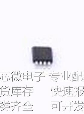 LTC1727EMS8-5#PBF 监控和复位芯片 LTC1727EMS8-5#PBF MSOP-8原
