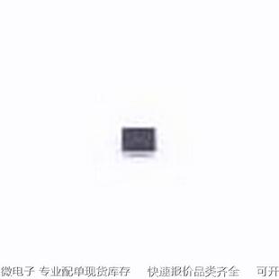 TPS63010YFFR DC-DC电源芯片 TPS63010YFFR DSBGA-20原装现货
