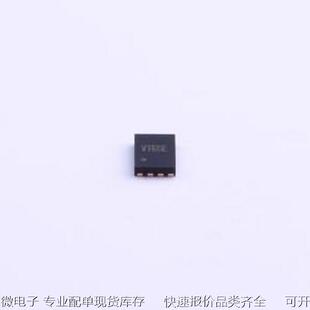 SY7088DGC DC-DC电源芯片 SY7088DGC DFN-8-EP(2x3)原装现货