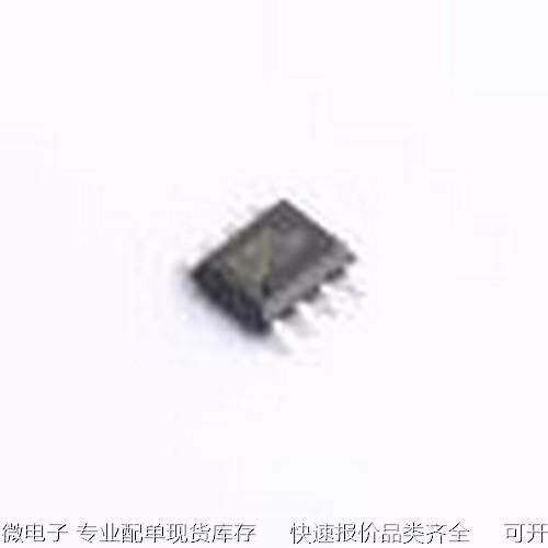 RT9045GSP 线性稳压器(LDO) RT9045GSP SOIC-8原装现货