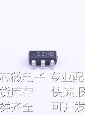 LM5050MK-1/NOPB 功率电子开关 LM5050MK-1/NOPB TSOT-23-6原装现