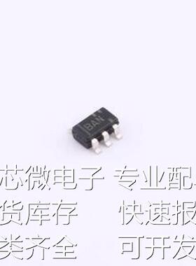 TPS76301QDBVRQ1 线性稳压器(LDO) TPS76301QDBVRQ1 SOT-23-5原装