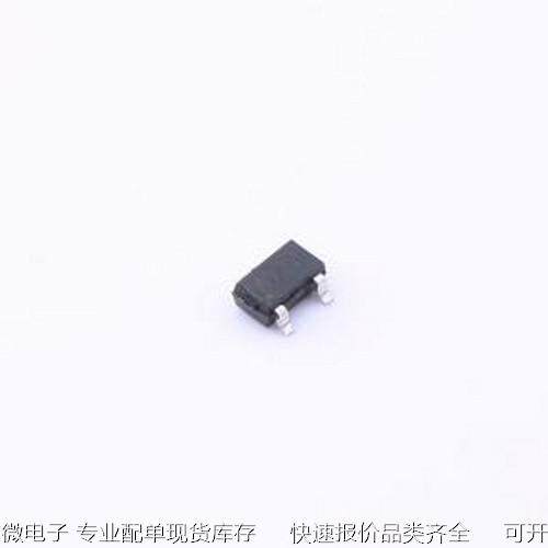 SM5701_3.3V DC-DC电源芯片 DC-DC 开关稳压器IC(SM5701_3.3V) SO