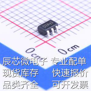 AP3128AE3036ES6 LED驱动 AP3128AE3036ES6 数码管驱动/LED驱动使用感如何?