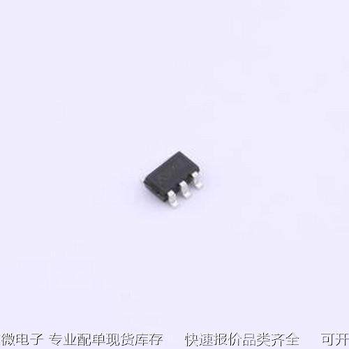 ME4074CM5G 电池管理 ME4074CM5G SOT-23-5原装现货