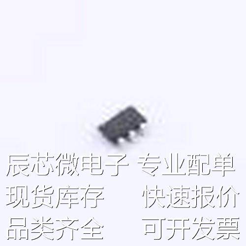 ADR395BUJZ-REEL7 电压基准芯片 ADR395BUJZ-REEL7 TSOT-23-5原装