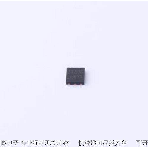 BRCL3230BZF 电池管理 BRCL3230BZF DFN-6-EP(2x2)原装现货