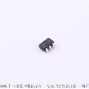 TPS2041BQDBVRQ1 功率电子开关 TPS2041BQDBVRQ1 SOT-23-5原装现