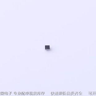 TPS22914BYFPR 功率电子开关 TPS22914BYFPR DSBGA-4原装现货