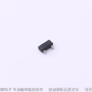 TL432LIAIDBZR 电压基准芯片 TL432LIAIDBZR SOT-23原装现货