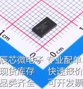 FDMD8260L 场效应管(MOSFET) FDMD8260L 原装现货