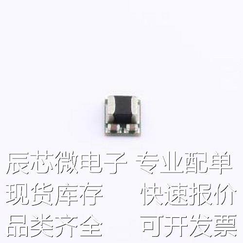 LMZM23601V3SILR 电源模块 LMZM23601V3SILR USIP-10原装现货