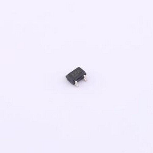MIC5377YC5-TR 专业电源管理(PMIC) MIC5377YC5-TR SC-70-5原装现