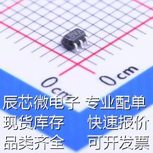 LMT87QDCKTQ1 温度传感器 LMT87QDCKTQ1 原装现货 电子元器件市场 传感器 原图主图