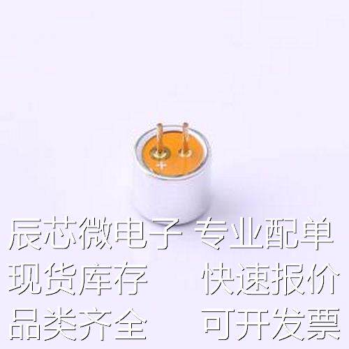 GMI6050P-2C48DB 咪头/麦克风 GMI6050P-2C48DB - 咪头/麦克风原