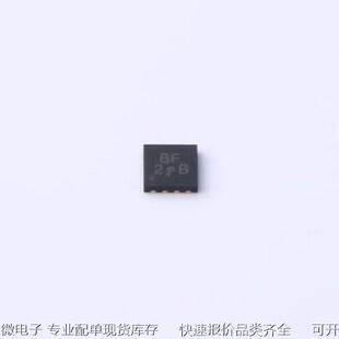 AP2411FGE-7 功率电子开关 AP2411FGE-7 UDFN3030-8原装现货