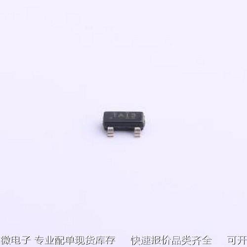 TL431AIDBZR 电压基准芯片 TL431AIDBZR SOT-23原装现货