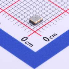 OT252050MJBA4SL 有源晶振 50MHz ±10ppm 1.8V~3.3V 原装现货