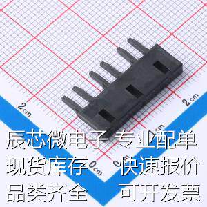 DF22B/C-3RS/P-7.92 压线端子胶壳 DF22B/C-3RS/P-7.92原装现货