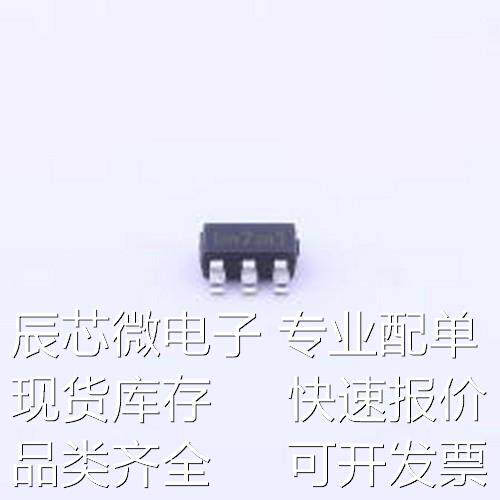 SD3302 LED驱动 SD3302 SOT-23-6原装现货