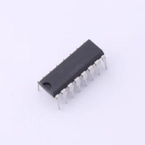 SG3524 AC-DC控制器和稳压器 电流控制PWM控制器 DIP-16原装现货