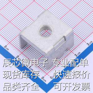 ACTB011-B-SN PCB焊接端子 ACTB011-B-SN 存储器 原装现货