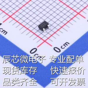 DTC143ZUA 数字晶体管 DTC143ZUA原装现货