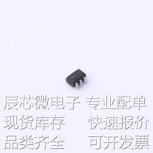 CPDV5-5V0U-HF 静电和浪涌保护(TVS/ESD) CPDV5-5V0U-HF SOT-353