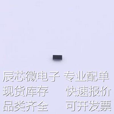 TPS62746YFPR DC-DC电源芯片 TPS62746YFPR DSBGA-8原装现货