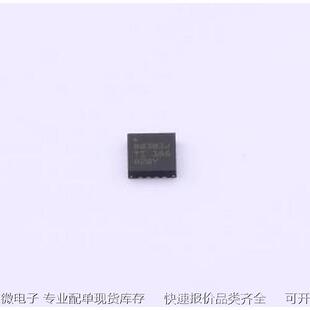 BQ25303JRTER 电池管理 BQ25303JRTER WQFN-16-EP(3x3)原装现货
