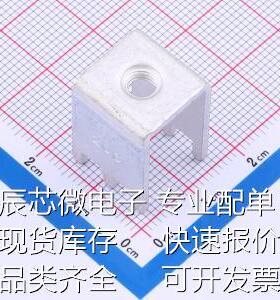 ACTB206 PCB焊接端子 ACTB206 存储器 原装现货