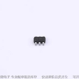 AP63200WU-7 DC-DC电源芯片 AP63200WU-7 TSOT-23-6原装现货