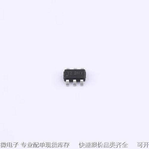 AP63200WU-7 DC-DC电源芯片 AP63200WU-7 TSOT-23-6原装现货