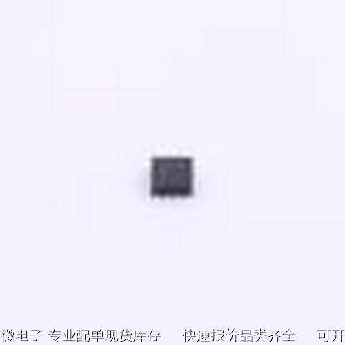 BQ296213DSGR 电池管理 BQ296213DSGR WSON-8-EP(2x2)原装现货