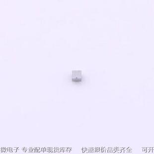 LD39130SJ12R 线性稳压器(LDO) LD39130SJ12R UFBGA-4原装现货